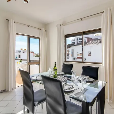 Apartamento Dois Pinheiros דירה