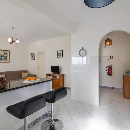 דירה Apartamento Dois Pinheiros