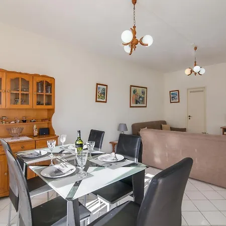 דירה Apartamento Dois Pinheiros