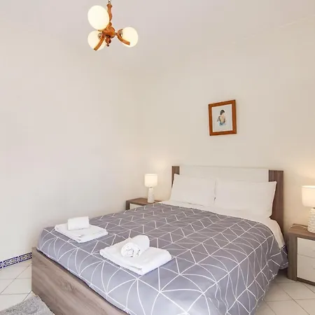 דירה Apartamento Dois Pinheiros