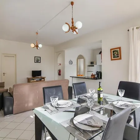 דירה Apartamento Dois Pinheiros